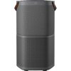 Máy lọc không khí Electrolux EPO60571DG 108 m² 17,3 dB 0 W màu ghi sẫm