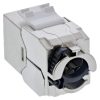 ee4d3d4db1280c381ff0400dc778c83a9889dabd.jpg Module Keystone InLine 76202V