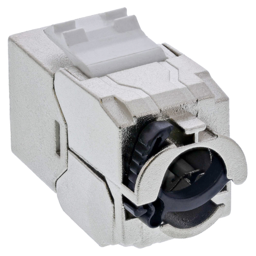 ee4d3d4db1280c381ff0400dc778c83a9889dabd.jpg Module Keystone InLine 76202V