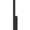 TV & Màn Hình Di Động MSI PRO MP165DE E6 portable TV/monitor Màn hình di động màu đen 39,6 cm (15.6") LED 1920 x 1080 pixels