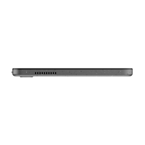 ee8aa2c1d179b673c4faadea36cf3b7a4ed57574.jpg Máy tính bảng Lenovo Tab One 64 GB 22,1 cm (8.7") 4 GB Wi-Fi 5 (802.11ac) Android 14 màu xám