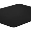 ee982fc7801ff10727c5773f50f33afb60a8781b.jpg Miếng lót chuột BenQ G-SR III Tấm lót chuột chơi game màu đen