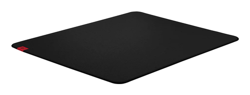 ee982fc7801ff10727c5773f50f33afb60a8781b.jpg Miếng lót chuột BenQ G-SR III Tấm lót chuột chơi game màu đen