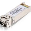 Module thu phát mạng Zyxel SFP25G-SR-ZZ0101F Sợi quang 25000 Mbit/s SFP28 850 nm