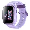 eea499efd599832d6efca7cdbe68f7a0229ff847.jpg Đồ Dùng Trẻ Em Honor Choice Kids Watch Plus Đồng hồ thông minh cho trẻ em