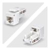 Module Keystone StarTech.com C6KEY110WHE24PK