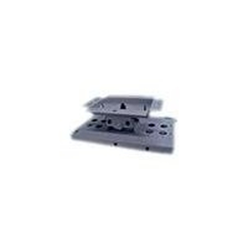 Phụ kiện máy chiếu NEC Stand for VT45