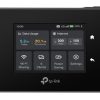 Thiết bị mạng di động 4G/5G TP-Link M8550(EU) Router mạng tế bào