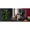 eee308c130f530d635de15a9286d59b0a83c4c0f.jpg Máy pha cà phê AEG EC7-1-6BO Thủ công Máy pha cà phê espresso 1 L