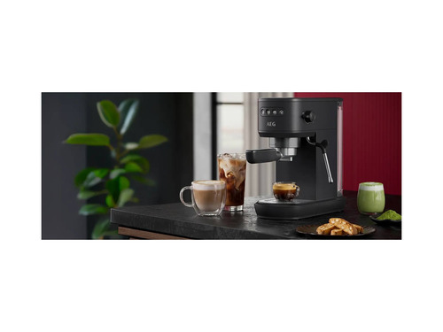 eee308c130f530d635de15a9286d59b0a83c4c0f.jpg Máy pha cà phê AEG EC7-1-6BO Thủ công Máy pha cà phê espresso 1 L