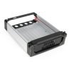 eee5a966f53aaafafa23c3a92aedcb6f9b0a9cac.jpg Pay panel cho ổ cứng StarTech.com DRW150SATBK 13,3 cm (5.25″) Tấm đựng ổ đĩa màu đen