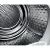eeef6d745e071fdfe881ac7b5522a66aebcbd236.jpg Máy sấy quần áo Electrolux EW6HZ1AM9C Đặt riêng Nạp cửa trước 9 kg màu trắng