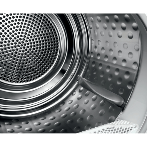 eeef6d745e071fdfe881ac7b5522a66aebcbd236.jpg Máy sấy quần áo Electrolux EW6HZ1AM9C Đặt riêng Nạp cửa trước 9 kg màu trắng