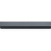 Loa dạng thanh Philips TAB5201/10 màu đen 2.0 kênh 80 W