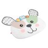 Thảm tập thể dục & chơi cho em bé Fisher-Price HYR51 Vải, Nhựa Đa màu sắc Thảm chơi cho em bé