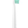 Đầu bàn chải điện Philips HX9024/14 4 chiếc màu trắng