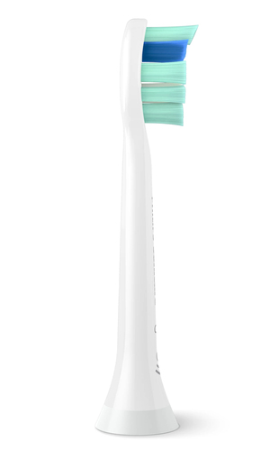 Đầu bàn chải điện Philips HX9024/14 4 chiếc màu trắng