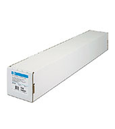 Giấy in khổ lớn (Plotter) HP C3869A