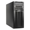 Máy chủ bluechip SERVERline T40324s 1,92 TB Tower AMD EPYC 9124 3 GHz 32 GB DDR5-SDRAM 668 W