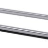 Bộ dụng cụ nấu ăn AEG HPI5EPV1SM Bếp từ phân vùng Lò nướng bằng điện