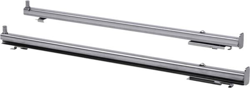 Bộ dụng cụ nấu ăn AEG HPI5EPV1SM Bếp từ phân vùng Lò nướng bằng điện