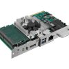 efae91b8a83ee18c711d34422456df0340347166.jpg Sharp L50SDM-RPL-16472 Phụ Kiện Màn Hình Bảng Hiệu