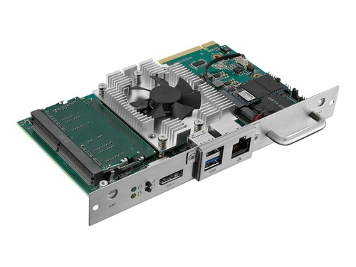 efae91b8a83ee18c711d34422456df0340347166.jpg Sharp L50SDM-RPL-16472 Phụ Kiện Màn Hình Bảng Hiệu