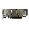 Bo mạch/bộ điều hợp giao diện DELL NVIDIA ConnectX-7 Nội bộ SFP