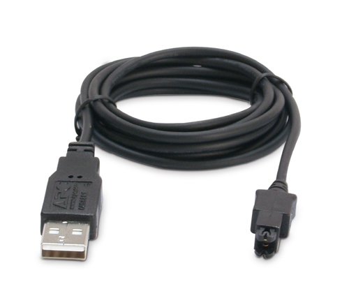 efebc1bc9bfb37be97e21000ed38d6d3a7a181ed.jpg Đồ sạc pin APC USB MOBILE PHONE CHARGER
