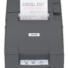 efebea0dc5290d2ba338f4e5409ee1405e037d08.jpg Máy in hoá đơn POS Epson C31C514676 180 x 180 DPI Có dây Dot matrix