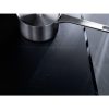 AEG NII74B10AB màu đen Âm tủ 73 cm Bếp từ phân vùng 4 zone(s)