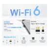 f012003ca2481c8d69814aab48f6286992eef68c.jpg Card mạng TP-Link Archer TX10UB Nano Bluetooth 600 Mbit/s