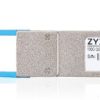Module thu phát mạng Zyxel QSFP100G-LR4-ZZ0101F Sợi quang 100000 Mbit/s QSFP28 1310 nm