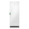 f020d7f1f4bfada5624be6711b0603b17e7c0530.jpg Tủ pin bộ lưu điện APC E3MOPT003 Tower