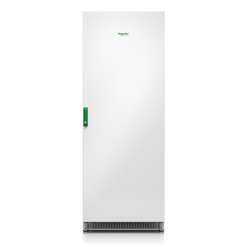 f020d7f1f4bfada5624be6711b0603b17e7c0530.jpg Tủ pin bộ lưu điện APC E3MOPT003 Tower