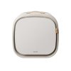 Máy lọc không khí Philips AC3360/80 104 m² 52 dB 75 W màu trắng