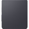 Điện thoại thông minh Samsung Galaxy Z Flip8 17,5 cm (6.9") SIM kép 5G USB Type-C 12 GB 256 GB 4300 mAh màu than chì