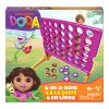 f0503835a42902b04576e973e9ff87441b826652.jpg Games KOG KOL Dora 4 In A Row GML Dora Four in Row Trò chơi dạng bảng Gia đình