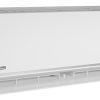 f063c132813a09ba194ff2c1096cc9b59e82e646.jpg Máy lạnh (loại rời) Beko BEHPG 095/ BEHPG 096 Hệ thống tách màu trắng