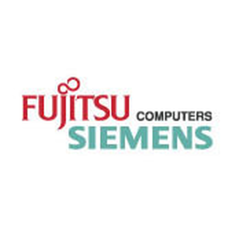 f07c294b5c03f84e1e0f1ffd1e45cf40d494f109.jpg Băng/đĩa vệ sinh Fujitsu MTC dr. DAT72 cleaning cartridge