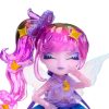 f0a0a8764201b0624842d6579cf5d3a104fdaf78.jpg Búp bê MGA Entertainment Mirror Mi Mini Mi Luna Skye Dreamy Fashion Doll