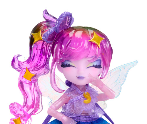 f0a0a8764201b0624842d6579cf5d3a104fdaf78.jpg Búp bê MGA Entertainment Mirror Mi Mini Mi Luna Skye Dreamy Fashion Doll