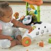 f0acbf12b1b2e6b3e2443c31f7576a00975c936c.jpg Xe tập đi Fisher-Price HJY73 Đa màu sắc