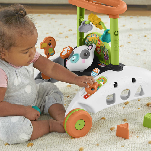 f0acbf12b1b2e6b3e2443c31f7576a00975c936c.jpg Xe tập đi Fisher-Price HJY73 Đa màu sắc