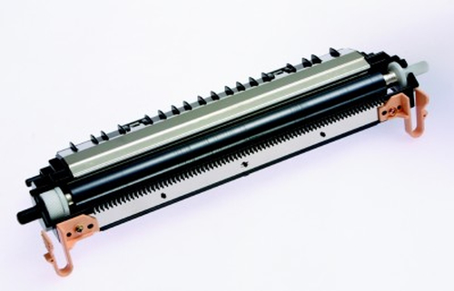 Dây belt máy in Epson Transfer Unit