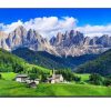 LG 75UT801C0SB 190,5 cm (75") 4K Ultra HD TV Thông minh màu đen 20 W