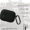 Linh kiện cho tai nghe iDeal of Sweden IDSIAPCH-PRO-01 Hộp