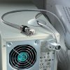f12ced891e80924ab6fabfa586aac49246fd4a45.jpg Khóa dây cáp Kensington MemoryLock with cable