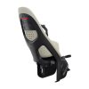 f132d99edd62f636d3c0e447b185ac9c1423e4fe.jpg Ghế xe đạp cho trẻ em Thule Yepp 2 maxi Giá sau