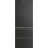 Tủ lạnh-tủ đông Haier 34006294 360 L